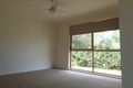 Property photo of 10 Sussanah Terrace Edens Landing QLD 4207