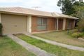 Property photo of 10 Sussanah Terrace Edens Landing QLD 4207