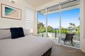 Property photo of 15 Maher Terrace Sunshine Beach QLD 4567