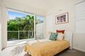 Property photo of 15 Maher Terrace Sunshine Beach QLD 4567