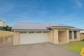 Property photo of 44 Arlington Street Belmont North NSW 2280