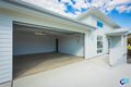 Property photo of 45A Warbler Crescent North Narooma NSW 2546