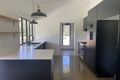 Property photo of 196 Allingham Way Agnes Water QLD 4677