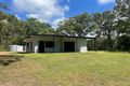 Property photo of 196 Allingham Way Agnes Water QLD 4677