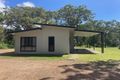 Property photo of 196 Allingham Way Agnes Water QLD 4677