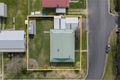 Property photo of 5 Oldham Place Blayney NSW 2799