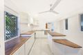 Property photo of 31 Peter Street Kelso QLD 4815