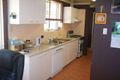Property photo of 10 Needlewood Street Kambalda West WA 6442