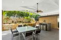 Property photo of 6 Karen Close Lisarow NSW 2250