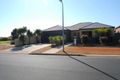 Property photo of 6 Derry Drive Yarrawonga VIC 3730