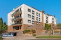 Property photo of 11/2-4 Purser Avenue Castle Hill NSW 2154