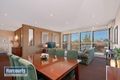 Property photo of 11/2-4 Purser Avenue Castle Hill NSW 2154