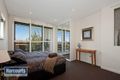 Property photo of 11/2-4 Purser Avenue Castle Hill NSW 2154