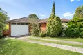 Property photo of 158 Ray Road Epping NSW 2121