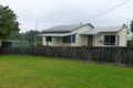 Property photo of 123 Dalmahoy Street Bairnsdale VIC 3875