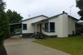 Property photo of 123 Dalmahoy Street Bairnsdale VIC 3875
