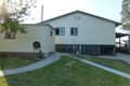 Property photo of 123 Dalmahoy Street Bairnsdale VIC 3875