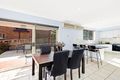 Property photo of 23 Belmore Street Ryde NSW 2112