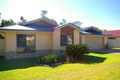 Property photo of 20 Anthony Court Deception Bay QLD 4508