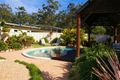 Property photo of 20 Anthony Court Deception Bay QLD 4508
