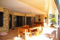 Property photo of 20 Anthony Court Deception Bay QLD 4508