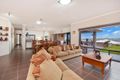 Property photo of 26 Hilltop Avenue Mount Gambier SA 5290