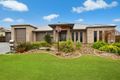 Property photo of 26 Hilltop Avenue Mount Gambier SA 5290