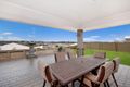 Property photo of 26 Hilltop Avenue Mount Gambier SA 5290