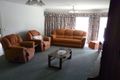 Property photo of 22-24 Bruton Street Tocumwal NSW 2714
