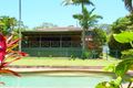 Property photo of 34 Valley Drive Caboolture QLD 4510