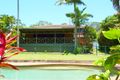 Property photo of 34 Valley Drive Caboolture QLD 4510