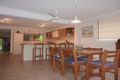 Property photo of 34 Valley Drive Caboolture QLD 4510