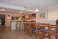 Property photo of 34 Valley Drive Caboolture QLD 4510