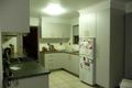 Property photo of 8 Credlin Street South Mackay QLD 4740