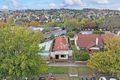 Property photo of 3 Skipton Street Ballarat Central VIC 3350