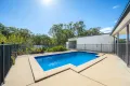 Property photo of 36 Col Brown Avenue Clinton QLD 4680