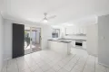 Property photo of 36 Col Brown Avenue Clinton QLD 4680