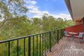 Property photo of 26 Bowral Close Hornsby Heights NSW 2077