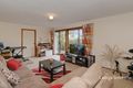 Property photo of 26 Bowral Close Hornsby Heights NSW 2077