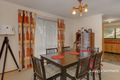 Property photo of 26 Bowral Close Hornsby Heights NSW 2077