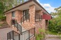 Property photo of 26 Bowral Close Hornsby Heights NSW 2077