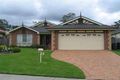 Property photo of 18 Robins Creek Drive Horsley NSW 2530