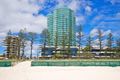 Property photo of 5/70 Marine Parade Miami QLD 4220