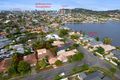 Property photo of 28 Whistler Drive Burleigh Waters QLD 4220