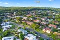 Property photo of 12 Dahl Street Tarragindi QLD 4121
