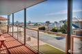 Property photo of 8 Barbican Close Wallaroo SA 5556