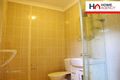 Property photo of 20 Marco Avenue Revesby NSW 2212