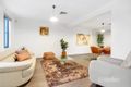 Property photo of 10 Peak Street Glenwood NSW 2768