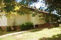 Property photo of 9 Kaling Place Cooma NSW 2630