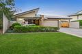 Property photo of 28 Flametree Circuit Rosebery NT 0832